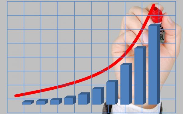 ¿Que es el Impuesto a la Renta?