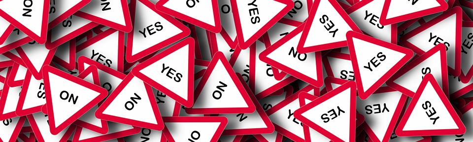 Devolución de Pago Indebido y Pago en Exceso