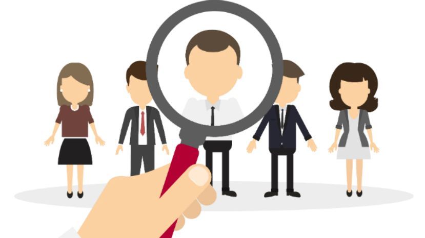 ¿Que son Retenciones en la Fuente?