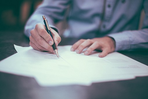 Deberes Persona Natural no Obligada a llevar Contabilidad